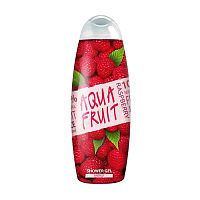 гель для душа AQUAFRUIT (АКВАФРУТ) 420мл Energy 1/8 50052 АКЦИЯ!