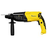 перфоратор KOLNER (КОЛЬНЕР) KRH 850H 3 режима 850Вт 1/5