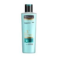 шампунь TRESEMME (ТРЕСЕМЕ) 400мл Beauty-full Volume д/создания объема 1/10