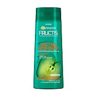 шампунь FRUCTIS (ФРУКТИС) 250мл Рост во всю силу 1/12 