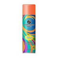 спрей дезодорант женский PROFESSIONAL Touch 150мл Shine 1/12 Мин.заказ=2