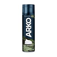 пена для бритья ARKO (АРКО) 200мл Anti-Irritation от раздражения 1/24