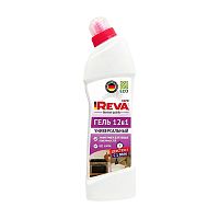 средство для уборки REVA CARE 750мл Универсальное 1/12