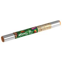 фольга AVIKOMP (АВИКОМП) алюм. 5м*45см 9мкр Пикник 1/32 5248 