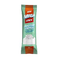 карандаш MEGA STICK (МЕГА СТИК)80г против пятен 1/32 С-26-1  Мин.заказ=4