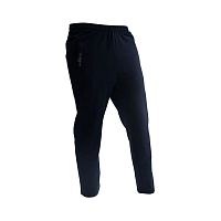 мужские брюки спортивные K Sport с манжетом р-р48-56 90% хлопок,10% лайкра №1 1/5 Мин.заказ=5