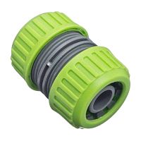 муфта ремонтная для шланга 3/4" 1/25 682449 Мин.заказ=3
