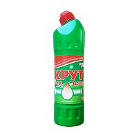для труб КРУТ  800мл 1/16  Мин.заказ=3