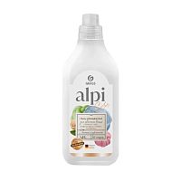 гель для стирки GRASS ALPI (ГРАСС АЛПИ) gel 1,8л концентрат для цветного Color  1/6