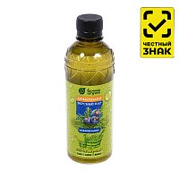ароматизатор для бани 350мл БАННЫЕ ШТУЧКИ Можжевельник Вкусный пар 1/12 32227 ЧЗ