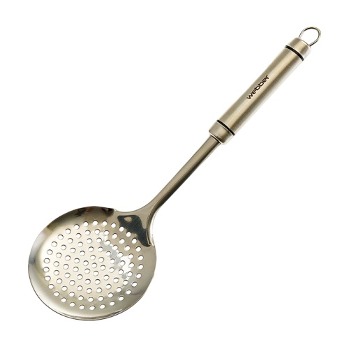 шумовка CLASSIC 34см нерж. BE-1682 1/12 шумовка CLASSIC 34см нерж. BE-1682 1/12
