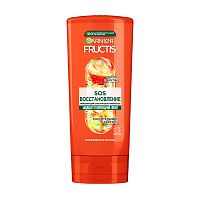 бальзам для волос FRUCTIS (ФРУКТИС) 200мл SOS Восстановление  1/12
