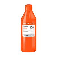шампунь CONCEPT (КОНЦЕПТ) 400мл ProWay Yes! Peptide пептидный 1/6