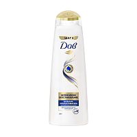 бальзам для волос DOVE (ДАВ) 350мл HairTherapy Интенсивное восстановление 1/10