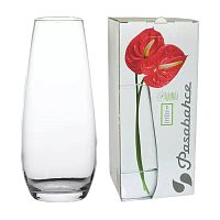 ваза без деколи 43267 в упак 1/6