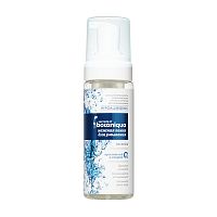 пена для лица Botaniqua Hypoallergenic 150мл 1/21