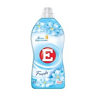 кондиционер для белья E 2л Свежесть 1/8 