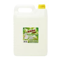 отбеливатель БЕЛИЗНА-ГЕЛЬ 5л PROSTOMOY (ПРОСТОМОЙ) 1/4 