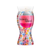 гель для душа KRASOTA Naked 400мл Fito Elixir 1/6