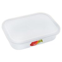 лоток 2,5л ЛАСКОВЫЙ МАЙ С-2511Кп/4