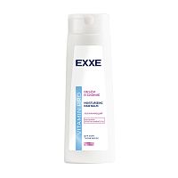бальзам для волос EXXE VITAMIN PRO (ЭКС ВИТАМИН ПРО) 400мл Объем и сияние 1/12 7230/7910