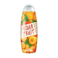 гель для душа AQUAFRUIT (АКВАФРУТ) 420 мл Relax 1/8 51776