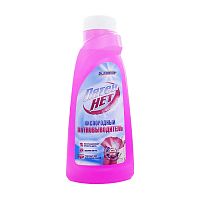 пятновыводитель DR.NORVIN 450мл ПятенНет кислородный 3987 1/15