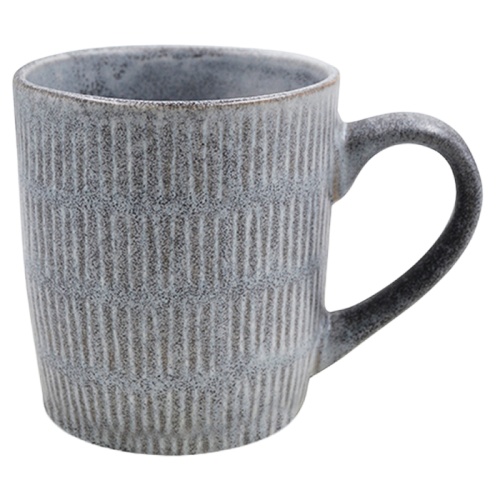 кружка 360мл GREY LINE 7313GR Lavenir 1/4