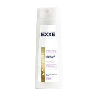 бальзам для волос EXXE (ЭКС) 400мл Протеиновое восстановление 1/12 7231/7909