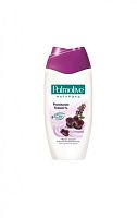 гель для душа PALMOLIVE (ПАЛМОЛИВ) 250мл Черная орхидея 1/12