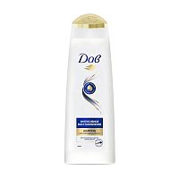 шампунь DOVE (ДАВ) 250мл Интенсивное восстановление 1/12