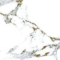 клеенка ПАРАДИЗ 1,40м суперглянцевая на тканевой основе 1/20 5284-1 Мин.заказ=20