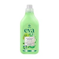 кондиционер для белья GRASS EVA (ГРАСС ЕВА) 1,8л концентрат Herbs 1/6