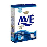 стиральный порошок AVE (АВЭ) руч.  450г 1/24 Мин.заказ=2