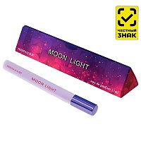 парфюмерная вода жен.PRESTIGE №20 MOON LIGHT 17мл 1/54 Дельта Парфюм