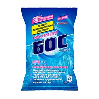 отбеливатель БОС-ПЛЮС MAXIMUM  250г 1/65  Мин.заказ=3