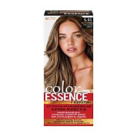 краска для волос COLOR ESSENCE тон 5.31 Лесной орех 1/30
