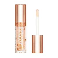 блеск для губ BEYOUNG 4,5мл Glossy103 мерцающий 1/12 816099C