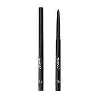 карандаш для глаз MARVEL (МАРВЕЛ) Cosmetic Кайл,черный,механический BLACK K01