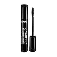 тушь для ресниц LUXVISAGE (ЛЮКСВИЗАЖ) Perfect Color Express объем и длина 9г К170