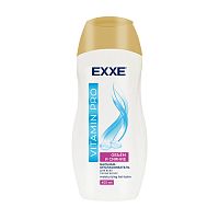 бальзам для волос EXXE VITAMIN PRO (ЭКС ВИТАМИН ПРО) 400мл Объем и сияние 1/12 7230/7910