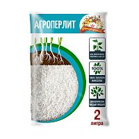 агроперлит ЦАРИЦА ЦВЕТОВ 2л 1/10 Борресурсы Мин.заказ=2