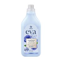 кондиционер для белья GRASS EVA (ГРАСС ЕВА) 1,8л концентрат Flower 1/6