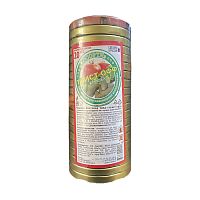 крышки винтовые АССОРТИ ТВИСТ-ОФФ 20шт d-82 1/12 Челябинск 