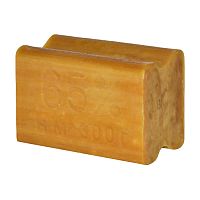 мыло ХОЗЯЙСТВЕННОЕ 65% 300г 1/40 НМЖК  234257 Мин.заказ=6