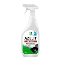 чистящее средство AZELIT GRASS (АЗЕЛИТ ГРАСС) 600мл спрей для каменных поверхностей 1/8 Мин.заказ=2