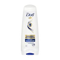 бальзам для волос DOVE (ДАВ) 200мл Интенсивное восстановление 1/12