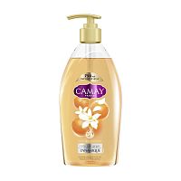 гель для душа CAMAY (КАМЕЙ) 750мл Динамик 1/8 