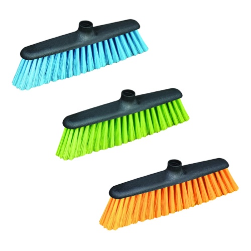 щетка Элиза AZUR 050160 1/16 щетка Элиза AZUR 050160 1/16