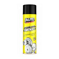 Автосредство 440мл «Унисма-1» Жидкий ключ AUTO MOBILE 1/12